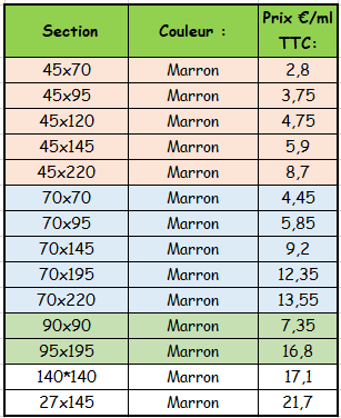 AUTOCLAVES 2026 04 11 092133