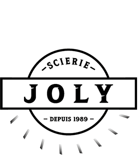 logo joly